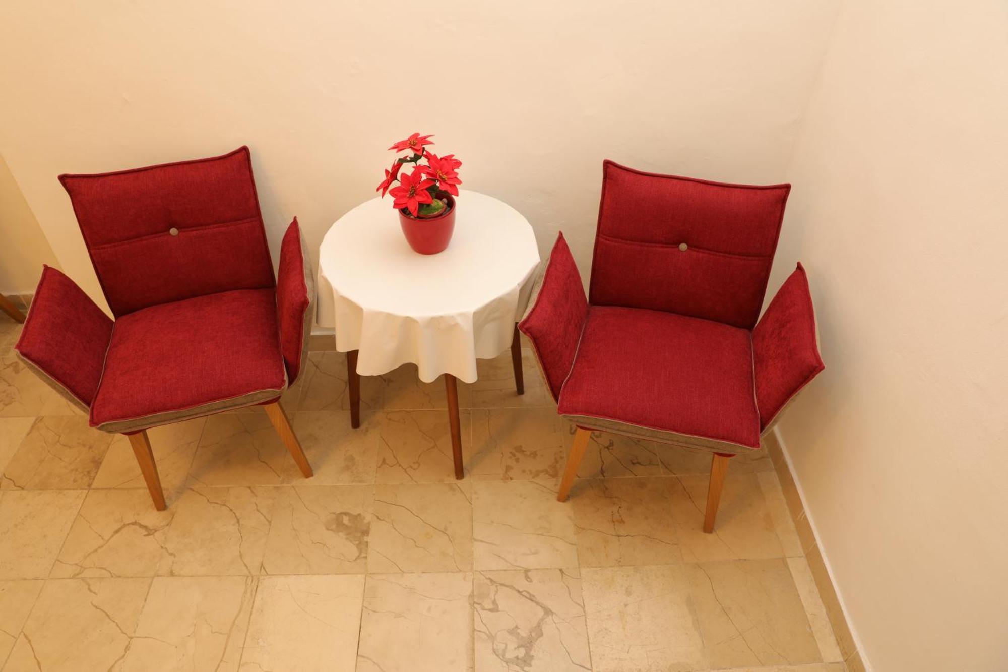Center Room D16 In The Ancient Roman Palace Split Exteriör bild